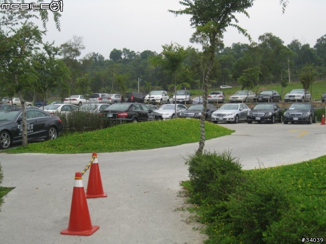 2010  星願成真   SLS 現身