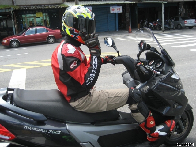 MyRoad旅遊週報~之台三竹東兜風趣!