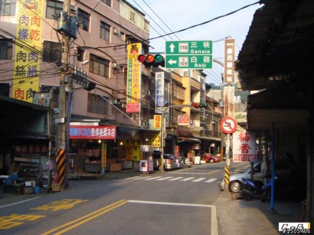 [分享]單日雙北挑戰之旅