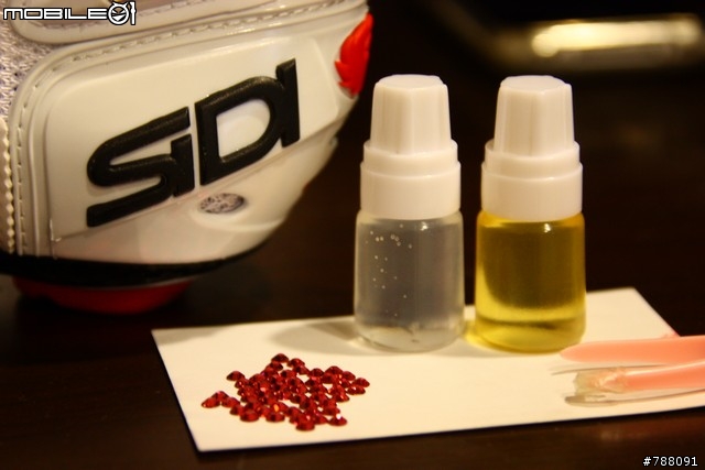 【開箱文】SIDI ERGO 2 C.L. 50週年黃金紀念版