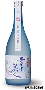 一瓶1600元的---米酒