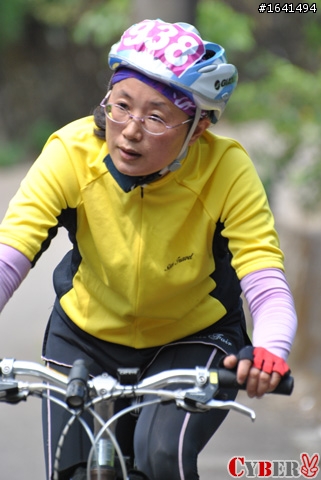 賽圖網Cyber2 -- 第三屆林口盃自由車錦標賽 賽事圖集上線了(963張)