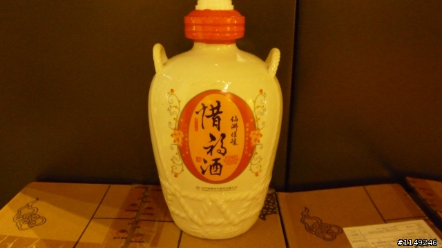 [開箱]感恩.惜福...小朋友集體離家出走