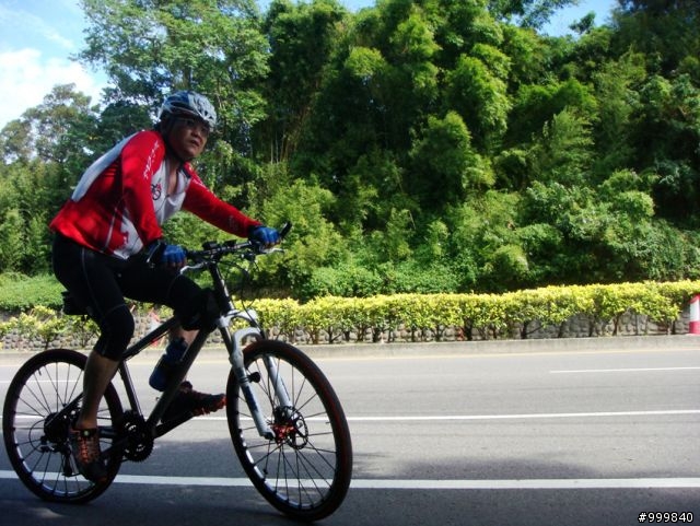 2010/8/15--暢遊苗栗山海之美 ( 隨手拍 )