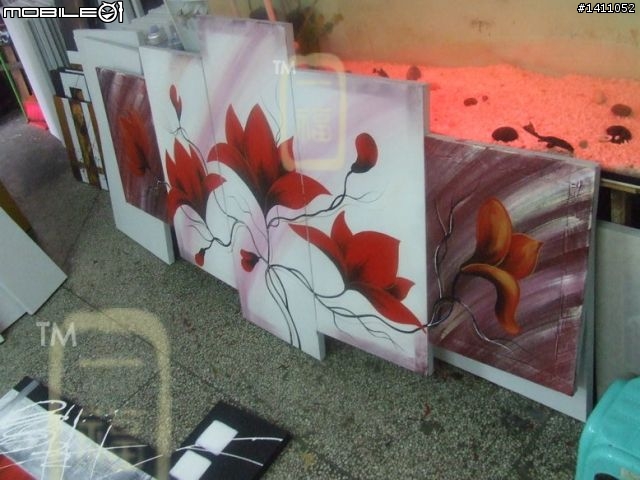 2010新品整理