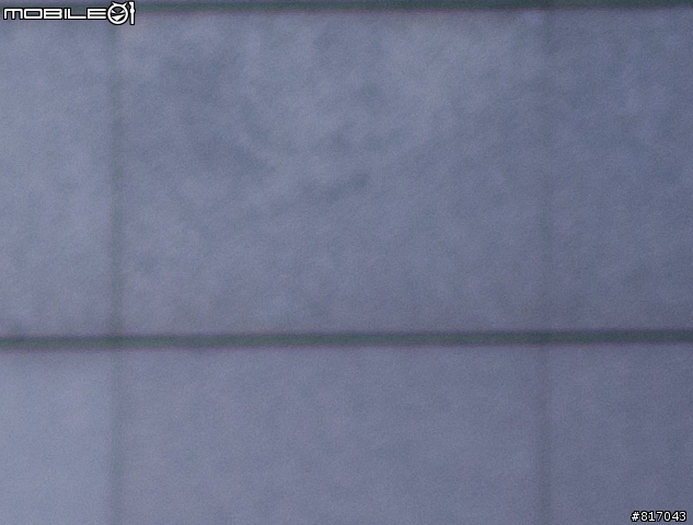 SONY NEX-5、Panaconic GF-1、Pentax k-x 極簡單測試
