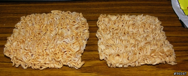統一麵 科學麵有什麼不一樣？