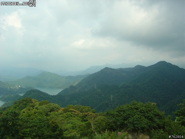 2010/08/15~童話世界