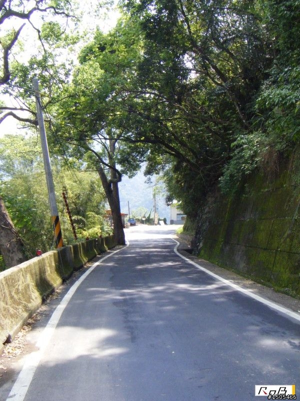 [分享]單日雙北挑戰之旅