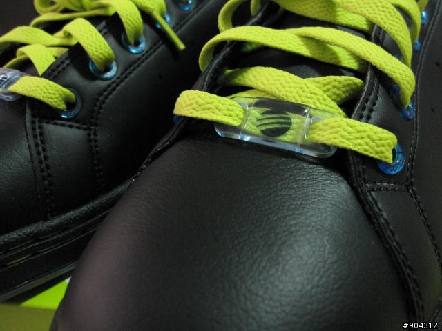 [開箱]adidas籃球鞋