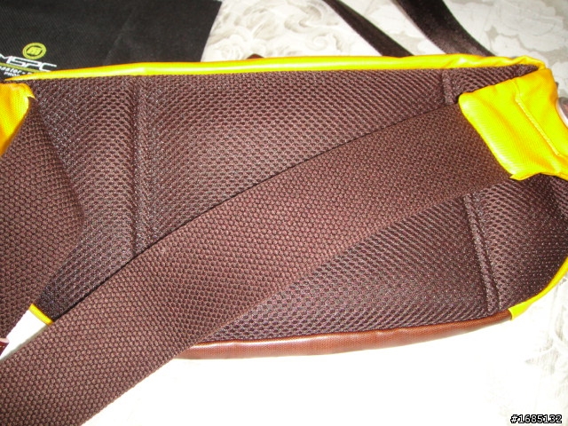 我也來發~MSPC~01350+01234~絕代雙包一起開箱