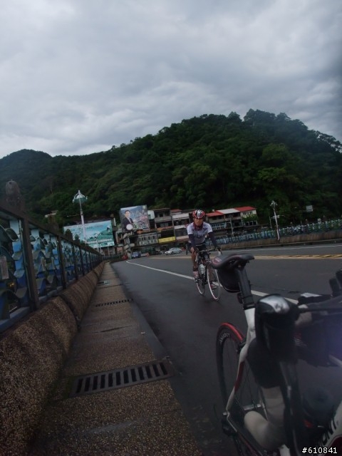 2010.07.24 週末出去晃一下....一日雙北新竹起迄