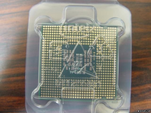 純粹Q8300開箱文！