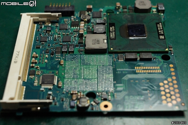SONY TZ 損壞分享