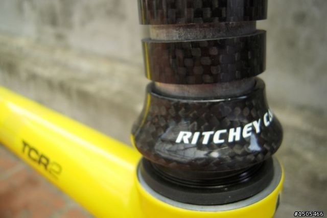 [分享]08 TCR2 改車全紀錄