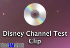 [分享] 圓剛三頻電視棒M(H830M) + AVerTV for Mac實測
