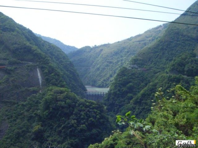[分享]單日雙北挑戰之旅