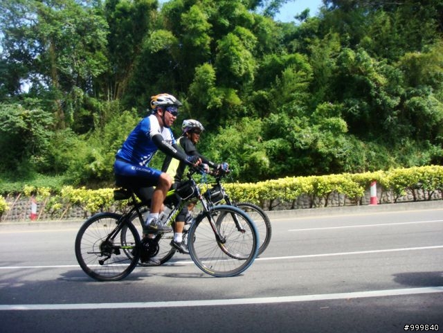 2010/8/15--暢遊苗栗山海之美 ( 隨手拍 )