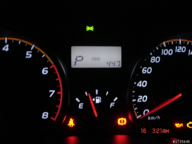 我喜歡小飆車  白色WISH        AVG 25KM/L ???????有照片唷