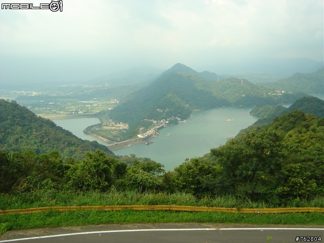 2010/08/15~童話世界