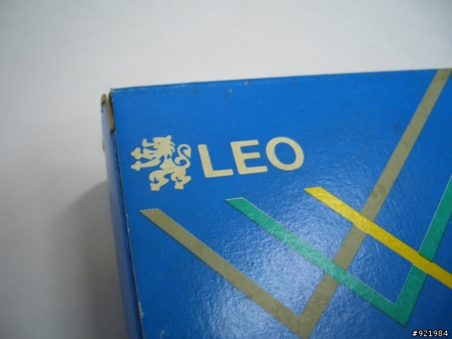 LEO 骨灰 防塵套 開箱