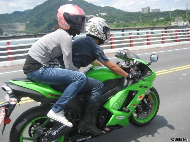 MyRoad旅遊週報~之台三竹東兜風趣!