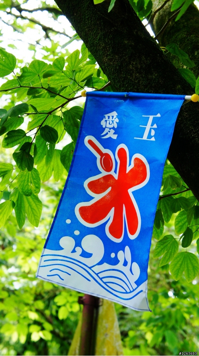 [分享] 8/6、7太平龍興宮露營趣 and [補發]8/1阿評獨立山臨時約爬