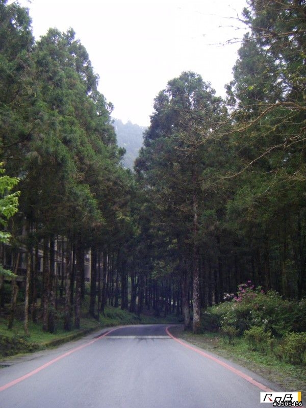 [分享]單日雙北挑戰之旅