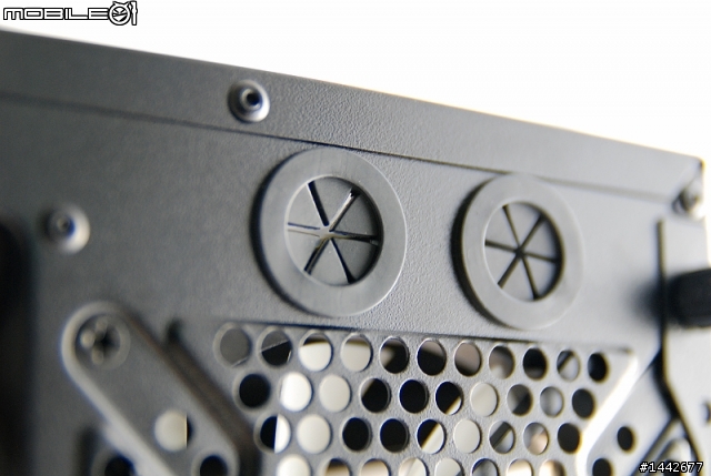 [開箱棚拍]NZXT M59 老機也有新生命!!