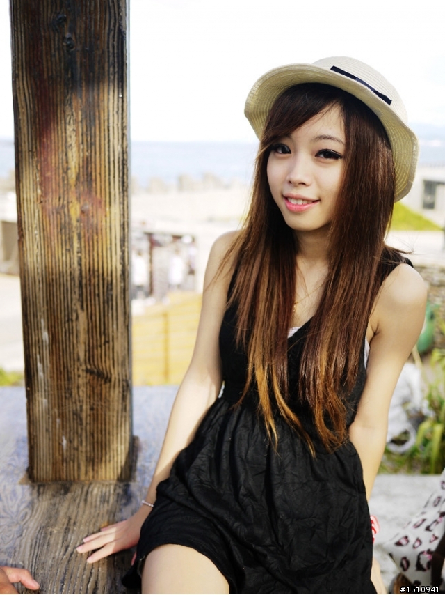 GF1 野柳外拍練習 圖多慎入