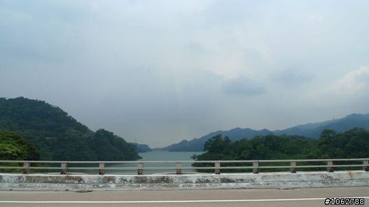 五天四夜之鐵屁股環島旅行