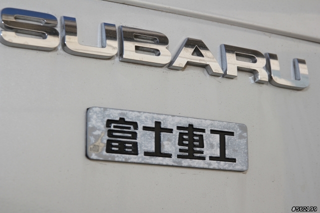 20100821彩虹河濱公園胖福第一次車聚活動紀錄