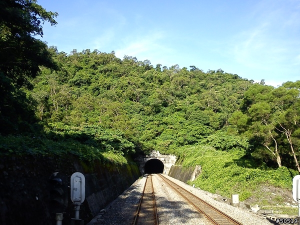 台東鐵道隨手拍 _J20