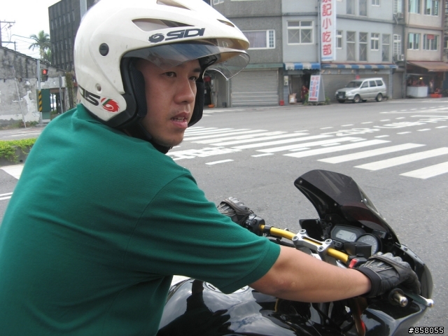 小黃阿鋒盃平安簽到處