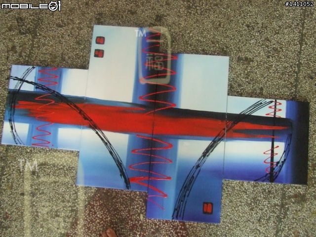 2010新品整理
