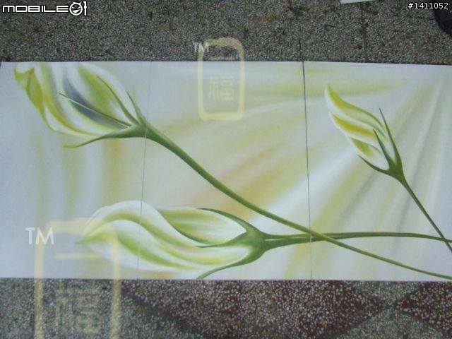 2010新品整理