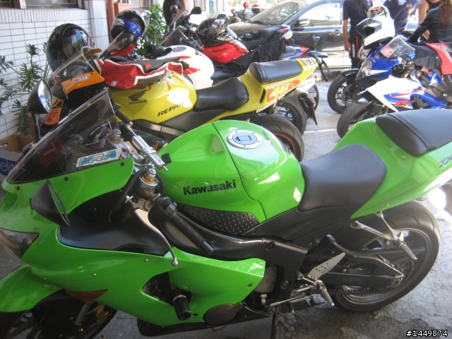 [MyRoad旅遊週報] 石門活魚料理+台北市逛大街遊行活動