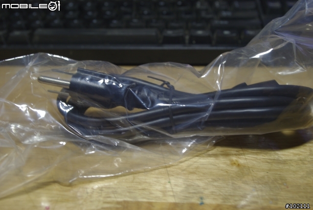 [開箱] 蝶龍再臨 振華冰山金蝶400W