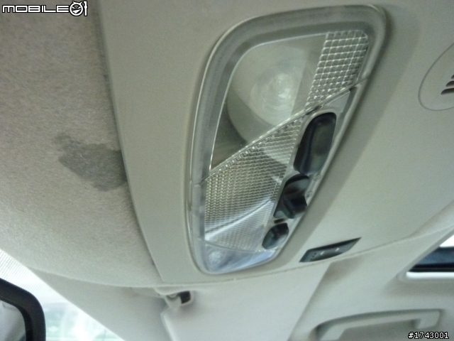 (20140524更新) 買了METROSTAR中古車!