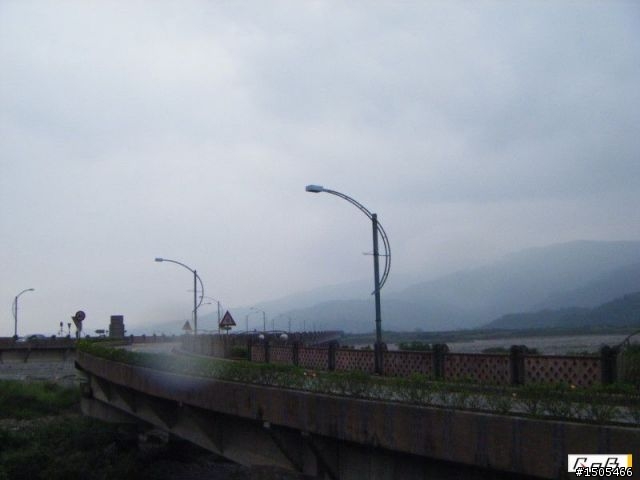 [分享]單日雙北挑戰之旅