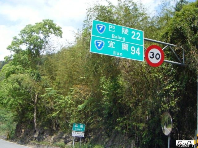 [分享]單日雙北挑戰之旅