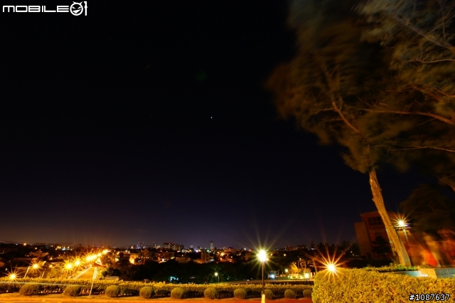 [血淚開箱]超廣角 SIGMA 10-20mm 3.5 for sony