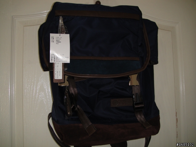 我也來發~MSPC~01350+01234~絕代雙包一起開箱