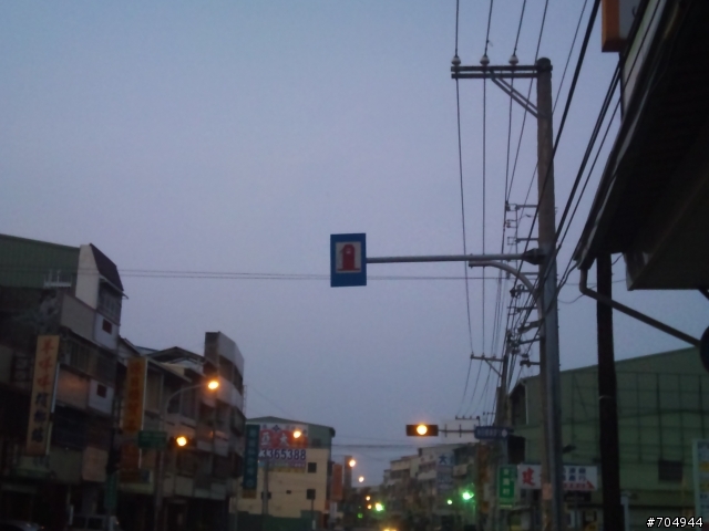 集集單車『型』- 文長