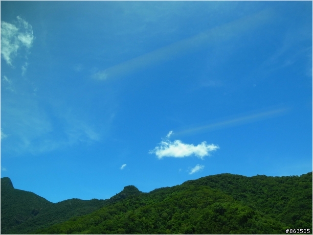 【陸上郵輪初體驗】南迴祕境之旅～枋野