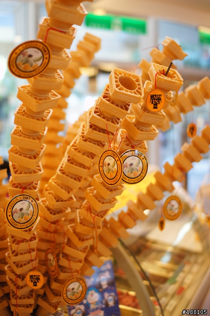 NEX5 + SIGMA 30MM F1.4 測試