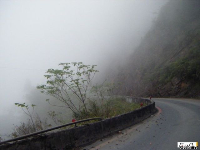 [分享]單日雙北挑戰之旅