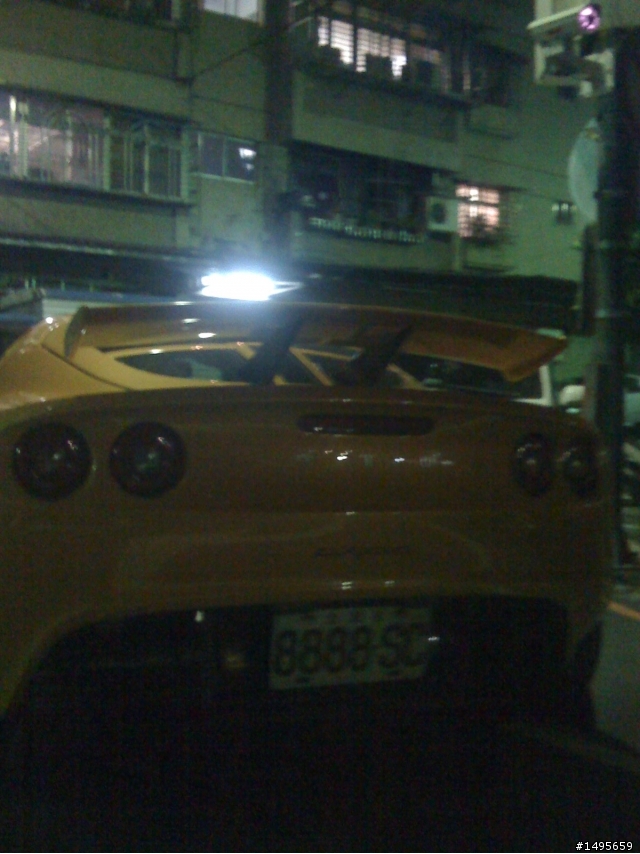 路透社之LOTUS