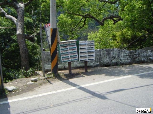 [分享]單日雙北挑戰之旅