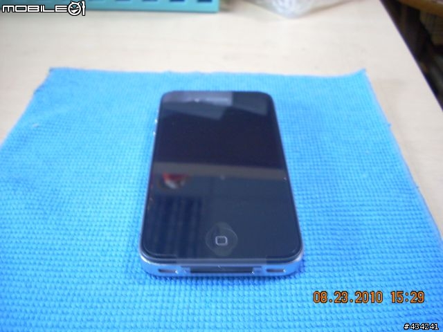 英國機.今天到手.簡單拆開.分享